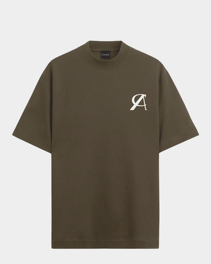 AXIOM T-SHIRT