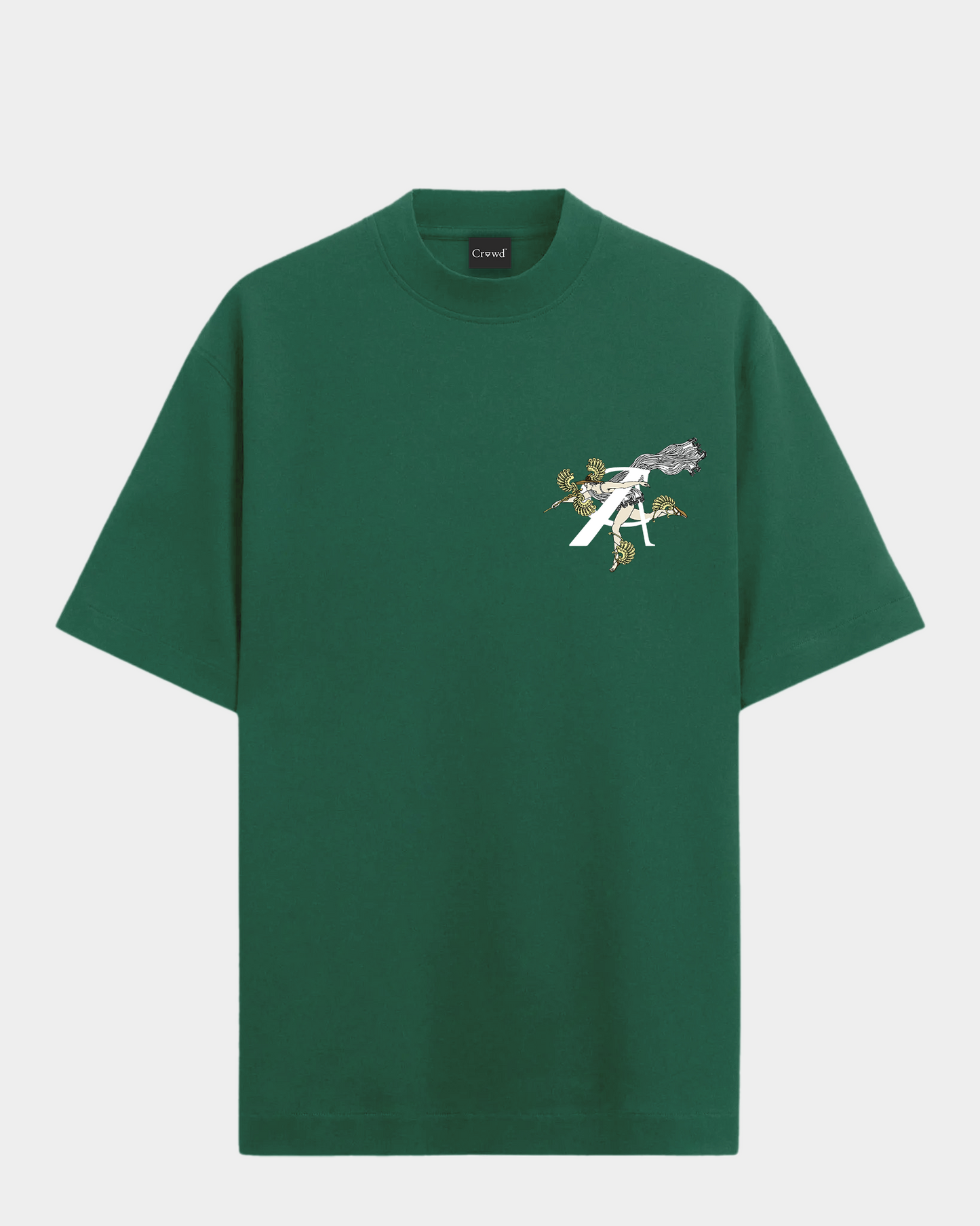 HERMES T-SHIRT